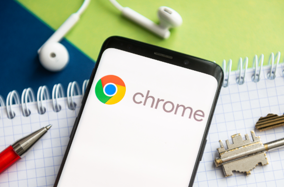 Chrome浏览器下载包选择与操作指南