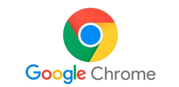 Chrome浏览器移动端优化实用方法