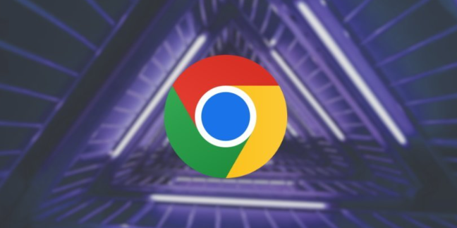 google Chrome浏览器下载安装后的语言切换技巧