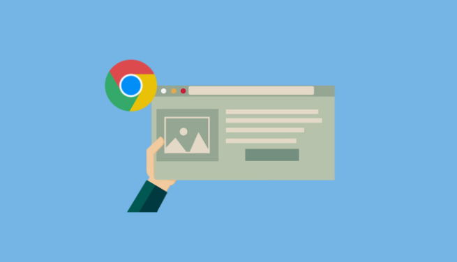 谷歌浏览器视频播放加速插件教程