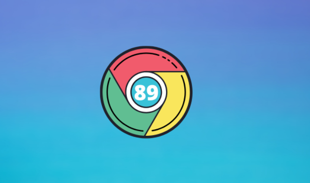 google Chrome浏览器下载后如何开启多标签管理