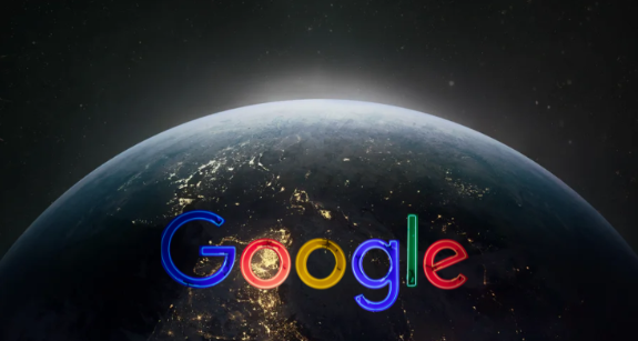google浏览器下载完成后功能配置技巧