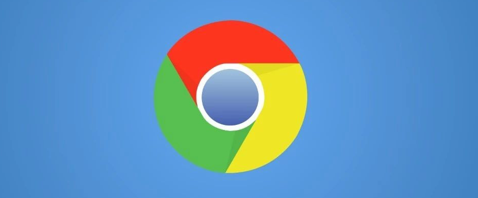 Windows系统chrome浏览器下载安装方法