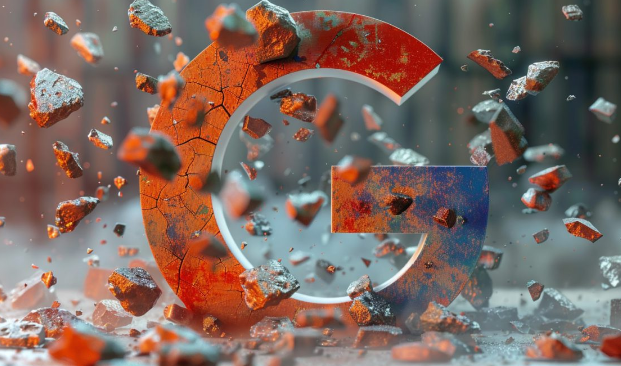 google Chrome浏览器广告拦截插件推荐及安装步骤