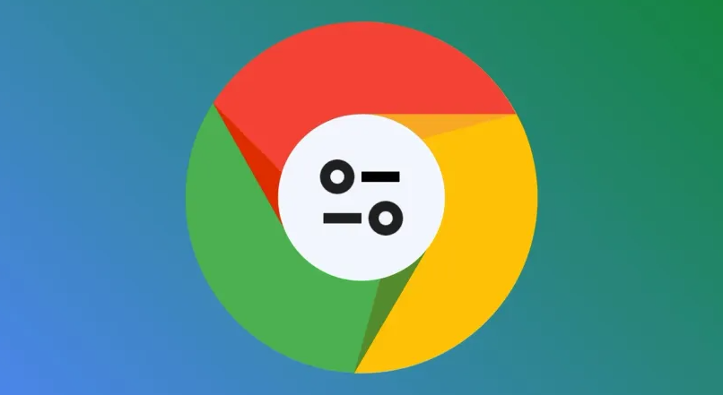 google Chrome浏览器插件安装冲突排查心得