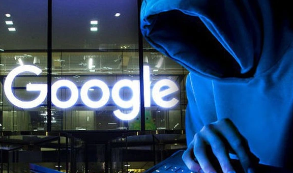 Google浏览器缓存管理及浏览器加速操作实战教程