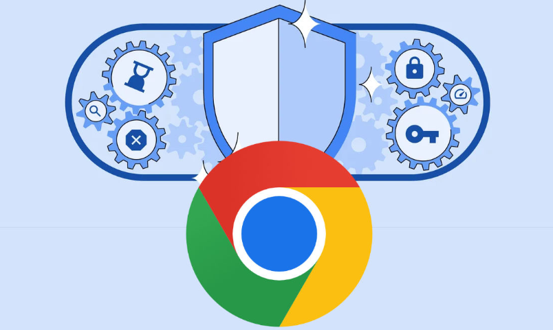 Google Chrome浏览器扩展插件性能优化