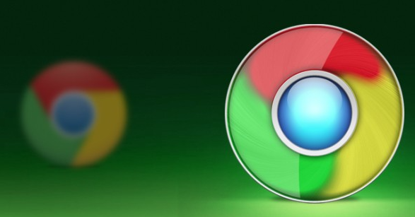 Google Chrome浏览器下载及首次启动性能优化教程