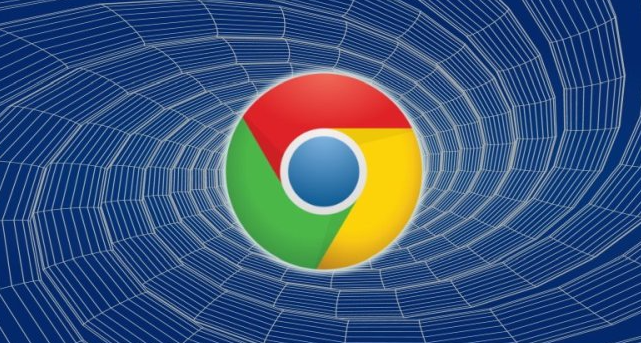 google浏览器多任务标签管理插件推荐及操作教程