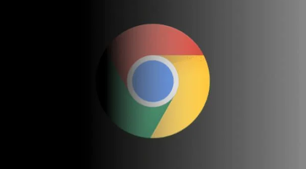 Chrome浏览器书签分类整理操作实测技巧