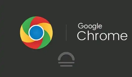 google Chrome浏览器下载及密码管理操作
