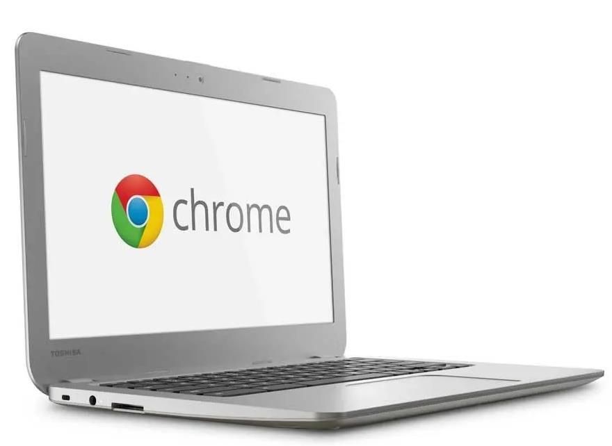 Chrome浏览器网页调试快捷键完整汇总