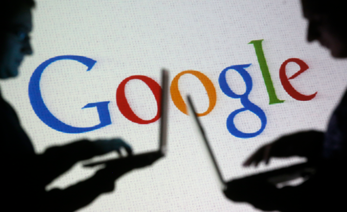 google Chrome浏览器下载完成后浏览器快捷键如何设置