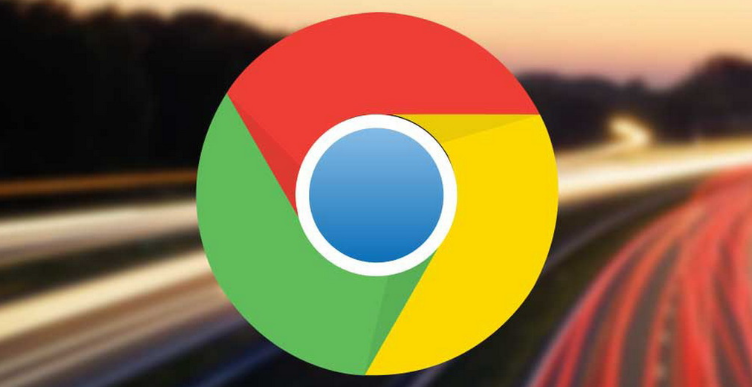 google Chrome下载安装包网络代理配置教程