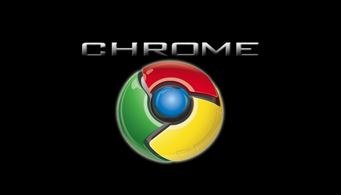 Chrome浏览器下载安装及浏览记录管理