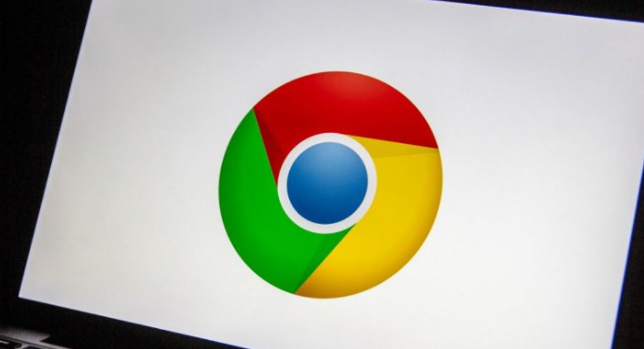 谷歌浏览器高速下载安装操作流程教程