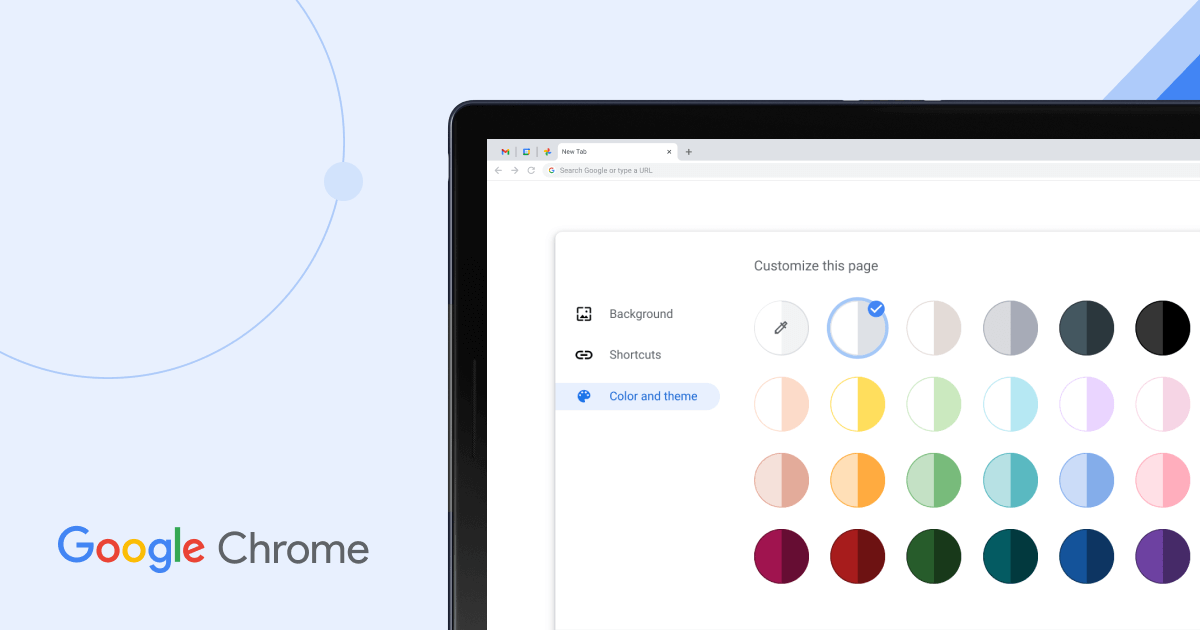 谷歌浏览器插件分类管理操作说明