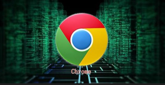 google Chrome浏览器下载插件权限怎么申请