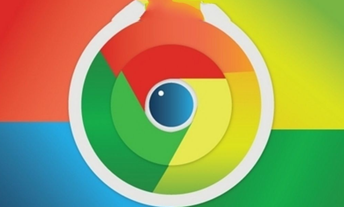 Chrome浏览器下载渠道对比与选择指南