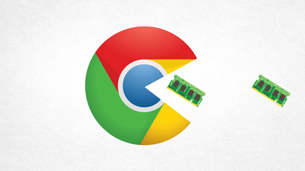 google Chrome浏览器性能优化实测操作