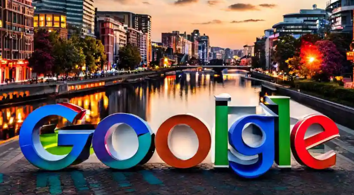 google浏览器下载后无法拖动到应用程序目录怎么办