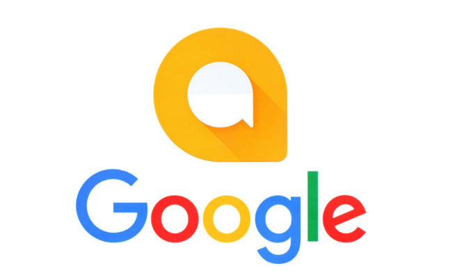 google浏览器收藏夹分组管理优化操作实测教程