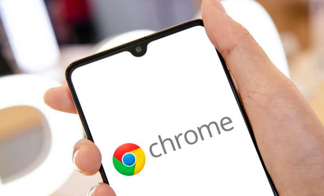 Chrome浏览器下载目录自定义设置及文件管理技巧