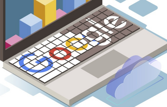 谷歌浏览器书签同步跨设备管理操作技巧