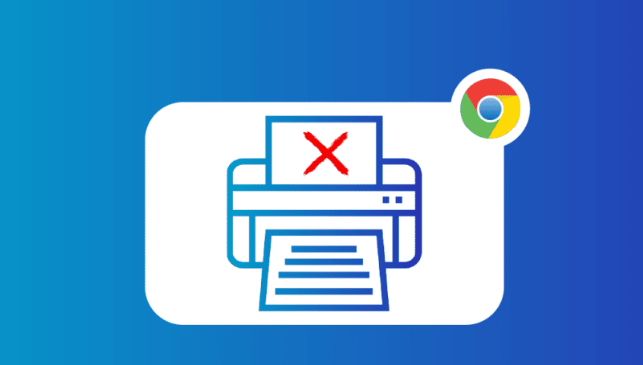 google浏览器视频缓存趣味优化方法