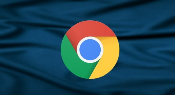 google浏览器官方下载后的升级步骤