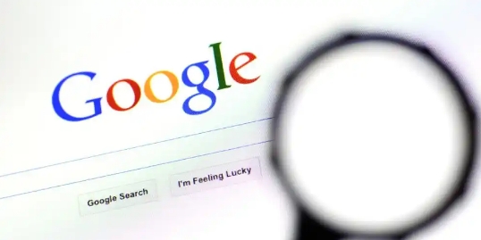 google浏览器多标签浏览技巧