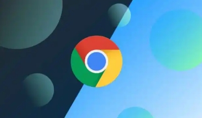 Google浏览器网页缓存管理与性能提升技巧