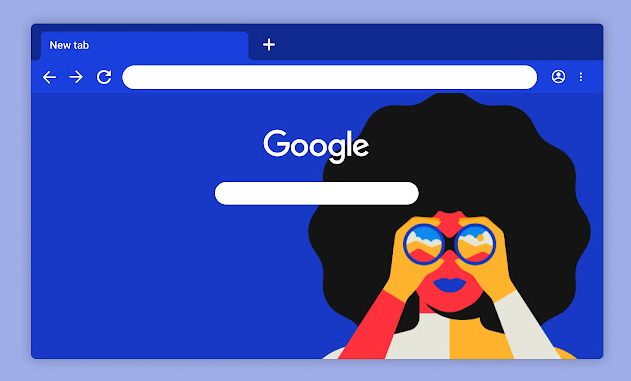 谷歌浏览器下载加速工具性能优化案例分享