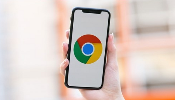 Chrome浏览器多任务操作效率优化操作技巧分享