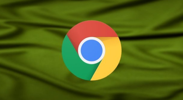 Chrome浏览器AI智能推荐功能实测效果