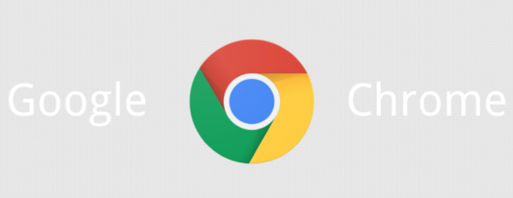 Chrome浏览器历史记录清理技巧实测分享