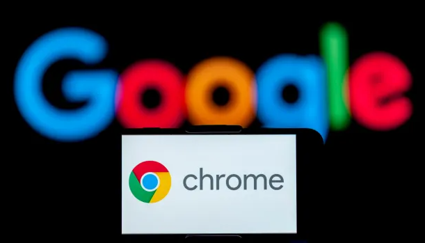 Chrome浏览器下载安装后网页总是提示不安全怎么办