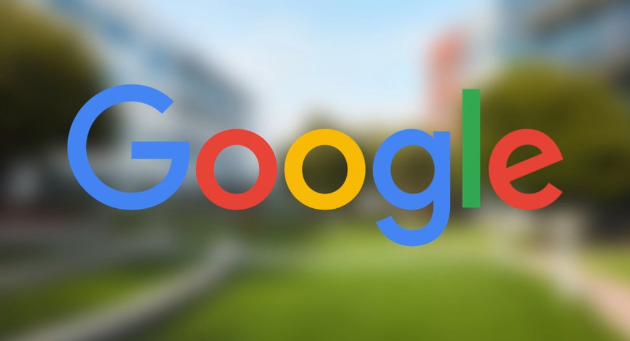 Chrome浏览器下载安装及浏览器主题自定义方法