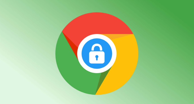 google Chrome浏览器重装后恢复配置教程