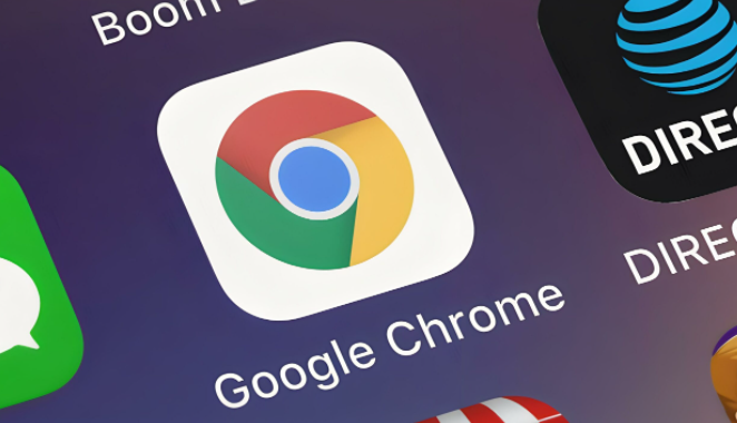 google Chrome浏览器网页收藏快捷操作完整教程解析