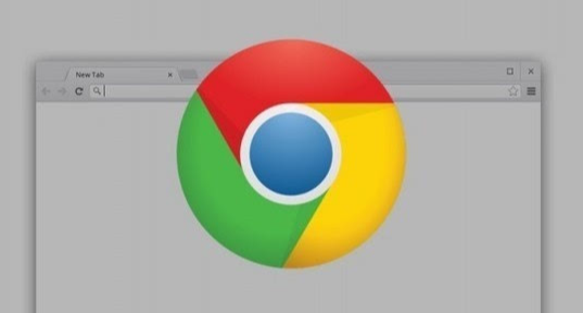 google浏览器标签页冻结使用方法解析