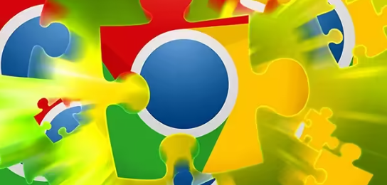 最新google Chrome浏览器安全补丁更新