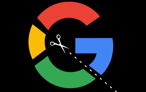 Chrome浏览器自动整理标签页技巧分享