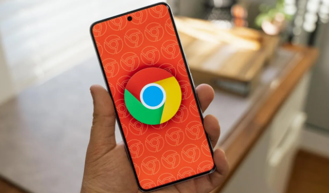 Chrome浏览器缓存优化与空间管理实用技巧