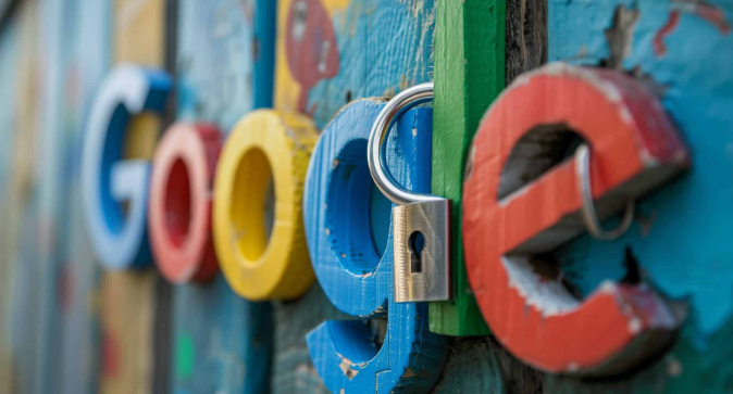 google浏览器安全版下载与安装教程