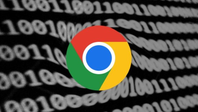 谷歌浏览器下载安装问题快速解决操作方案
