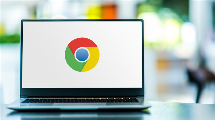 Chrome浏览器自动同步功能使用操作移动端实测教程