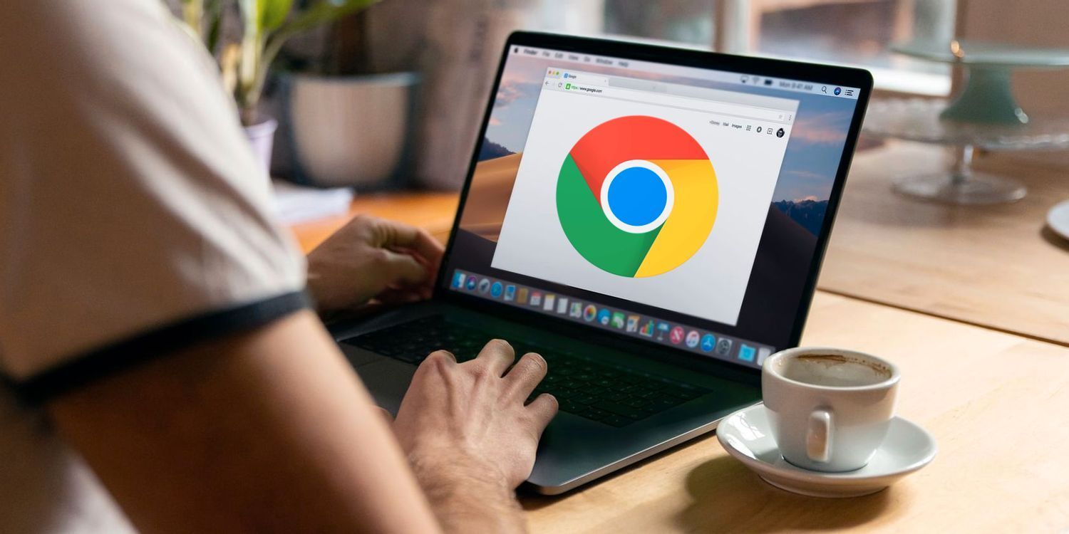 Chrome浏览器移动端广告屏蔽插件操作实测分享