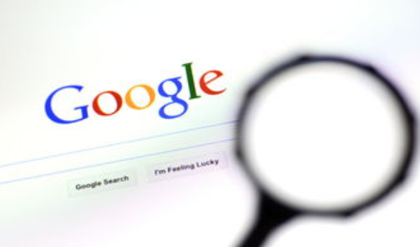 google浏览器下载管理插件使用经验分享