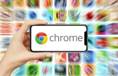 Chrome浏览器下载安装后视频缓存优化教程
